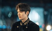 Không tung teaser thì thôi, đã tung thì “Quân Vương Bất Diệt” ra liền hai cái mới chịu