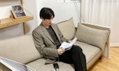 Tấm ảnh này của Suho (EXO) có gì đặc biệt khiến cư dân mạng cười lăn cười bò?