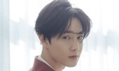 Không thể ngờ Suho lại hạn chế đến các buổi gặp gỡ của EXO vì lý do khó đỡ này