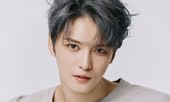 Trước lời nói dối mắc COVID-19, Kim Jae Joong từng nhiều lần đùa quá đà