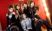 Lời nhắn từ ITZY: Hãy cứ tự tin là chính mình, bạn nhất định sẽ thành công
