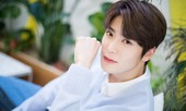 Jaehyun (NCT) đã làm gì trong lần livestream đầu tiên khiến khán giả sửng sốt?