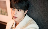 Vì lý do gì mà Jin (BTS) giữ yên lặng trong ngày Cá tháng Tư năm nay?