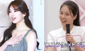 Nhóm nữ mới của JYP chưa chọn xong thành viên đã xuất hiện tiểu Suzy đây này