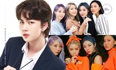 Thành viên nhóm D1Verse bị bạn gái cũ bóc phốt, nói xấu tiền bối MAMAMOO?