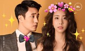 So Ji Sub đã thành “chồng người ta”, thay cho đám cưới là hành động cực ý nghĩa