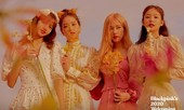 Còn gì buồn hơn khi Blink vừa tổ chức kỷ niệm 1 năm BlackPink vắng bóng