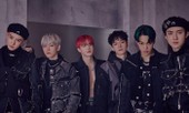 EXO-L phải kỷ niệm 8 năm debut của EXO bằng một tin tức cực thất vọng