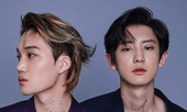 Bảy năm qua rồi, “vụ án” Chanyeol và Kai biến mất trong nhà ma mới có lời giải