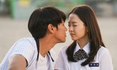 Những đôi bạn Hoàng đạo cực dễ thoát kiếp “friendzone”, yêu nhau lúc nào không biết