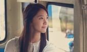 Muốn gặp nửa kia ngọt ngào như “tình đầu quốc dân” thì hãy tìm ba cung này