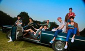 Nếu thấy đời mình quá khó khăn, hãy nhìn sang K-Pop để thấy khốc liệt cỡ nào