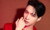 Lầm tưởng Lay đã rời khỏi EXO, Mnet đã lỡ tay làm một việc rất phũ khiến fan nổi giận