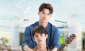 Mê couple BrightWin, bạn không thể không biết những bí mật này của “2gether The Series“