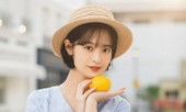 Thuộc những cung Hoàng đạo này là bạn có đủ tiêu chuẩn làm “con nhà người ta”