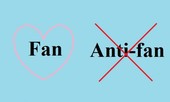 Top những idol ít anti-fan nhất: Nhờ tính cách quá đáng yêu hay vì kém nổi tiếng?