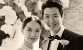 Lý do gì khiến chuyện tình Lee Dong Gun - Jo Yoon Hee bị khán giả Hàn ghét bỏ?