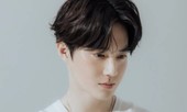 Idol cung Song Tử chính là những vũ trụ song song mang tính cách đối lập