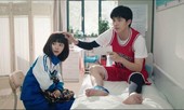 Nhờ những “cặp đôi huyền thoại” này mà thanh xuân của chúng ta thêm đáng nhớ
