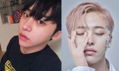YouTuber chơi lớn đi làm tóc tại tiệm của BTS, TWICE, NCT và cái kết bất ngờ