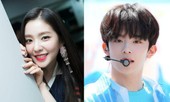 Tân binh vô danh bỗng dưng nổi tiếng vì giống Irene (Red Velvet) y xì đúc