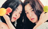 Nhóm nhỏ Irene - Seulgi lùi ngày ra mắt, fan K-Pop nghi công ty SM ngại đối thủ mạnh?