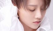 Lưu Vũ Hân: Dù bạn có lệch khỏi mọi hình mẫu, hãy cứ đặt niềm tin vào chính mình!