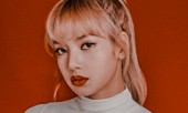 NÓNG: YG Ent xác nhận Lisa bị lừa đảo, cách Lisa phản ứng còn gây bất ngờ hơn