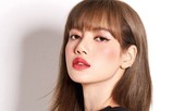 Lý do nào khiến fan K-Pop đặc biệt quan tâm vụ việc Lisa bị lừa gạt gần 19 tỷ đồng?