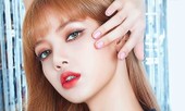 Sự vụ Lisa bị lừa bùng nổ gần ngày BLACKPINK trở lại: Trùng hợp ngẫu nhiên hay do sắp đặt?