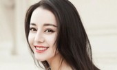 Giữa Tiêu Chiến và Dương Dương, bạn thích Địch Lệ Nhiệt Ba nên duyên với mỹ nam nào?