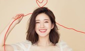 "Thánh nữ xuyên không" Triệu Lộ Tư: Cái gì cũng có, chỉ một vai diễn ấn tượng là chưa!