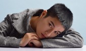 Juun Đăng Dũng: “Cuộc sống chỉ có âm nhạc, ai thương mình sẽ phải chịu thiệt thòi”