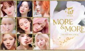 Nhìn cách JYP xử lý sự cố đạo nhái MV mới của TWICE mà fan K-Pop gật gù tâm đắc