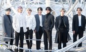 Mới ngày nào còn là "con cưng", giờ đây BTS lại liên tục bị Dispatch "bóc phốt"