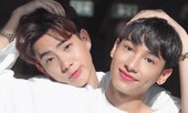 Những tiểu mỹ thụ xứ chùa Vàng đẹp hơn hoa, ai nhìn cũng chỉ muốn "đem ngay về nuôi"