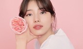 Thương cho Suzy, chỉ muốn chụp tấm hình kỷ niệm với tiền bối cũng gây tranh cãi