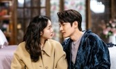 Nếu muốn nghe lời mật ngọt suốt ngày, hãy hẹn hò với ba chàng Hoàng đạo này