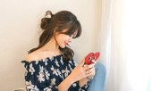 Điểm mặt ba chòm sao không nên làm nữ chính “Người ấy là ai” vì quá lưỡng lự
