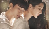 Đến lượt phim mới của Kim Soo Hyun gặp rắc rối vì quá nhiều cảnh nhạy cảm