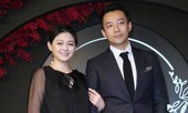 Từ Hy Viên vỡ mộng “làm dâu nhà giàu” khi phải bán hết tài sản để trả nợ cho chồng?
