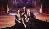 BLINK “giận tím người” khi thành tích MV “'How You Like That” bị một số Knet mỉa mai