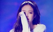 Những khoảnh khắc khiến fan K-Pop lo lắng cho sức khỏe tâm lý của Jennie (BLACKPINK)