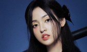 Hotgirl “Trứng rán cần mỡ” chia sẻ tin nhắn bị ném đá vì từng chê bai BLACKPINK