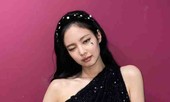 Vừa chia tay mái tóc “Dương Qua đại hiệp”, Jennie thăng hạng nhan sắc trở lại
