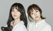 Netizen “đào mộ” loạt khoảnh khắc cho thấy Jimin (AOA) đã phũ phàng với Mina từ lâu