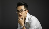 Hà Anh Tuấn ủng hộ tiền tỷ giúp “Như Chưa Hề Có Cuộc Chia Ly” tiếp tục thực hiện