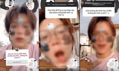 Thí sinh “Top Model Online 2019” gây bức xúc khi khẳng định mình giỏi hơn RM (BTS)