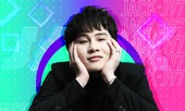 Ê-kíp của Jack nói gì trước nghi vấn FC Đom Đóm chơi xấu MV mới của Sơn Tùng M-TP?