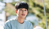 “Thánh tiết kiệm” gọi tên Kim Soo Hyun: Bảy năm rồi vẫn dùng một đôi dép
